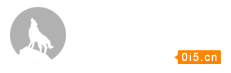 香⽮㘀ࡔ豔楟顛兿㄀㈀ή隀﹖䝲